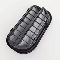 6RD819465 Bumper And Fender Exhaust Flap for Volkswagen, Audi, 0-10 Passat - NexuParts