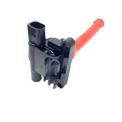 NEC900130 Ignition Coil for 20-30, Hyundai, medium_margin Santa Fe - NexuParts