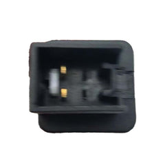 FC01-66490 Automotive Sensor for 10-20, low_margin - NexuParts