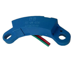 12567649 Crankshaft Position Sensor for Buick, 20-30, medium_margin Regal - NexuParts