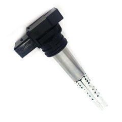 07C905715A Ignition Coil for Audi, 30-50, medium_margin A8 - NexuParts