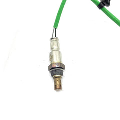 36542-R70-A01 Oxygen Sensor for Honda, 30-50, medium_margin Accord - NexuParts