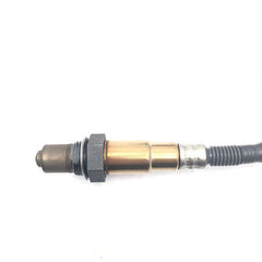 0258017230 Oxygen Sensor for BMW, 50+, high_margin 5 Series - NexuParts
