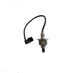 39210-2G105 Oxygen Sensor for Hyundai, 50+, high_margin Sonata - NexuParts