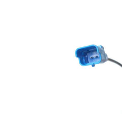 9664731480 ABS Wheel Speed Sensor for Peugeot, Citroen, 20-30 508 - NexuParts