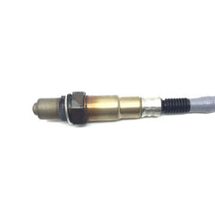 0258007146 Oxygen Sensor for BMW, 30-50, medium_margin 1 Series - NexuParts