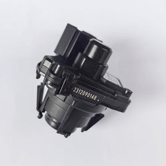 5Q1905865A Ignition Starter Switch for Volkswagen, Audi, Skoda - NexuParts
