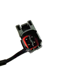 18213-62L00 Oxygen Sensor for Suzuki, 30-50, medium_margin - NexuParts