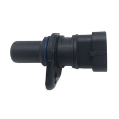 39350-3E120 Camshaft Position Sensor for Hyundai, 20-30, medium_margin - NexuParts