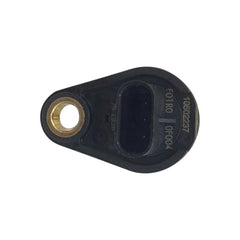 F01R00F004 Crankshaft Position Sensor for Roewe, 30-50, medium_margin - NexuParts