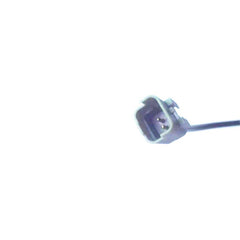 9661974980 ABS Wheel Speed Sensor for Peugeot, 20-30, medium_margin 307 - NexuParts