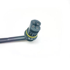A0005407517 Oxygen Sensor for Mercedes-Benz, 30-50, medium_margin - NexuParts