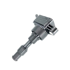27301-2B140 Ignition Coil for Hyundai, Kia, 30-50 Sonata - NexuParts