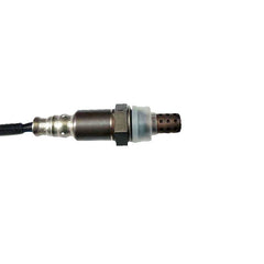 MR578113 Oxygen Sensor for Mitsubishi, 30-50, medium_margin Pajero - NexuParts