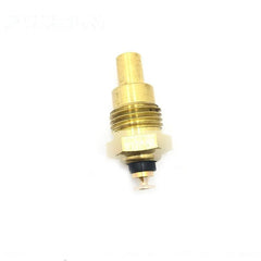 1306350DL Coolant Temperature Sensor for Isuzu, 10-20, low_margin - NexuParts