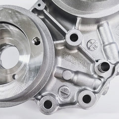 06J103144 Camshaft Bearing Housing for Volkswagen, Skoda, 50+ Passat - NexuParts