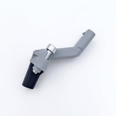 04L906433 Crankshaft Position Sensor for Volkswagen, 20-30, Skoda Golf - NexuParts