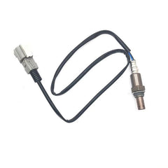 89465-0E070 Oxygen Sensor for Toyota, 30-50, medium_margin Highlander - NexuParts