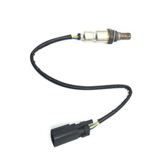 68195741AA Oxygen Sensor for Jeep, 50+, high_margin - NexuParts