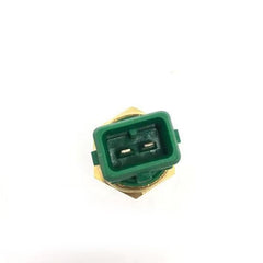9613147080 Coolant Temperature Sensor for Chevrolet, 10-20, low_margin - NexuParts