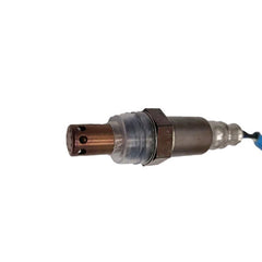89467-0D080 Oxygen Sensor for Toyota, Lexus, 50+ IS - NexuParts