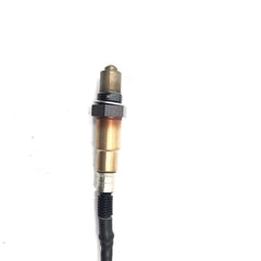 39210-23800 Oxygen Sensor for Hyundai, 30-50, medium_margin Elantra - NexuParts