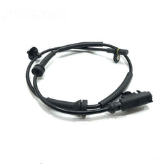 0265009102 ABS Wheel Speed Sensor for 20-30, medium_margin - NexuParts