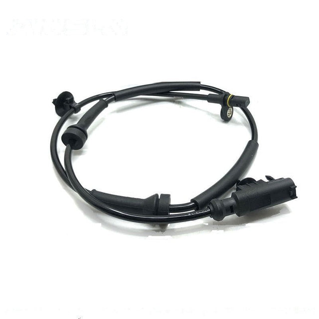 0265009102 ABS Wheel Speed Sensor for 20-30, medium_margin - NexuParts