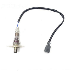 89465-19535 Oxygen Sensor for Toyota, 30-50, medium_margin Corolla - NexuParts