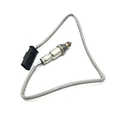 A0005428004 Oxygen Sensor for Mercedes-Benz, 30-50, medium_margin W205 - NexuParts