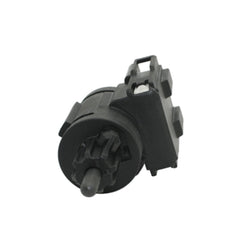 3B0945511C Brake Light Switch for Volkswagen, Audi, 20-30 Golf - NexuParts