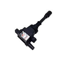 0221500802 Ignition Coil for BYD, 20-30, medium_margin F3 - NexuParts