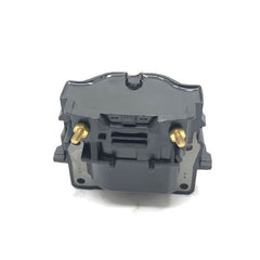 90919-02163 Ignition Coil for 30-50, medium_margin - NexuParts