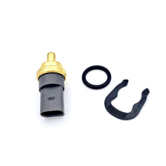 06A 919 501 A Coolant Temperature Sensor for Volkswagen, Audi, Skoda - NexuParts