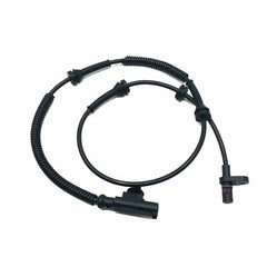 B12-3630161 ABS Wheel Speed Sensor for 20-30, medium_margin - NexuParts
