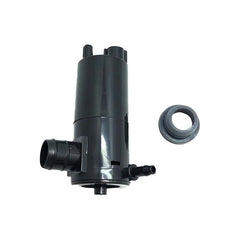 28920-JA00A Washer Pump for Nissan, 10-20, low_margin Teana - NexuParts