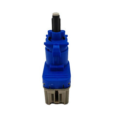 BR1A-66-490 Automotive Sensor for Ford, Volvo, 20-30 Focus - NexuParts