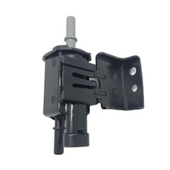 12606684 Vapor Canister Purge Valve for Buick, 20-30, medium_margin Regal - NexuParts