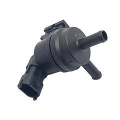 28910-2E000 Vapor Canister Purge Valve for Hyundai, 30-50, medium_margin - NexuParts
