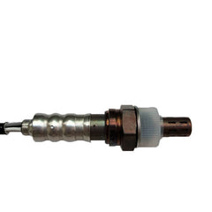 39210-2C210 Oxygen Sensor for Hyundai, 30-50, medium_margin Genesis - NexuParts