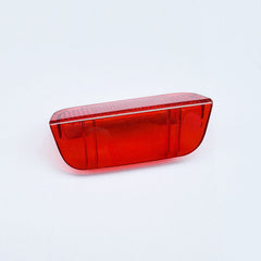 855102214248 Door Warning Reflector Puddle Lamp Red for Volkswagen, Skoda, 0-10 Golf - NexuParts