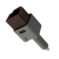 83311-FJ001 Automotive Sensor for Subaru, 20-30, medium_margin - NexuParts