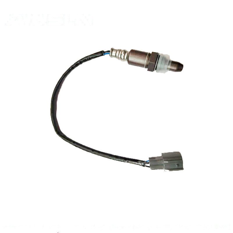 Oxygen Sensor / O2 Sensor 89467-0E050 / 0E060, Compatible with Toyota Highlander