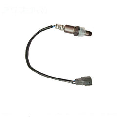 89467-0E050 Oxygen Sensor for Toyota, 50+, high_margin Highlander - NexuParts