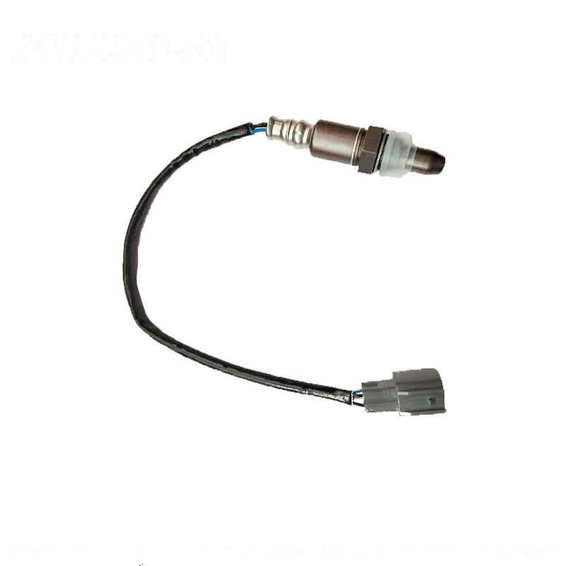 Oxygen Sensor / O2 Sensor 89467-0E050 / 0E060, Compatible with Toyota Highlander