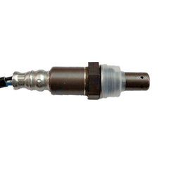 89465-0C190 Oxygen Sensor for Toyota, 30-50, medium_margin - NexuParts