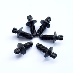 N90584502 Ignition Lock Housing Security Bolt for Volkswagen, 0-10, low_margin Golf - NexuParts