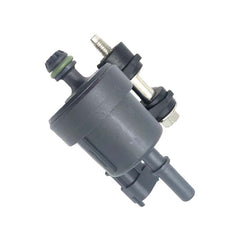 0280142548 Vapor Canister Purge Valve for Buick, 30-50, medium_margin LaCrosse - NexuParts