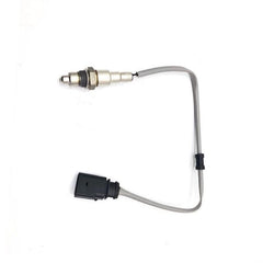 0258030102 Oxygen Sensor for Volkswagen, Audi, 30-50 - NexuParts
