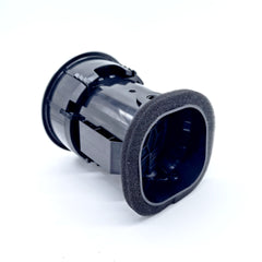 8J0820901E Dashboard Air Vent for Audi, 50+, high_margin TT - NexuParts